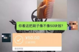 青阳要账公司更多成功案例详情